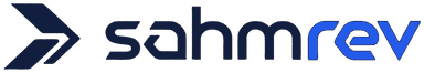 sahmrev